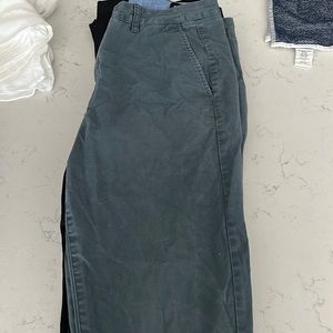 Bonobos Chinos Pants